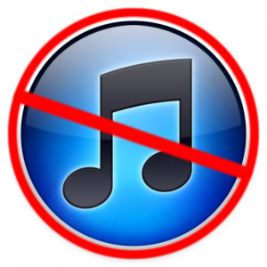 no sound from itunes windows 10 no sound from itunes windows 10
